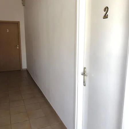 Pasko